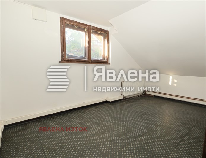 De vânzare  3 dormitoare Sofia , Doctorsci pametnic , 140 mp | 22665391 - imagine [8]
