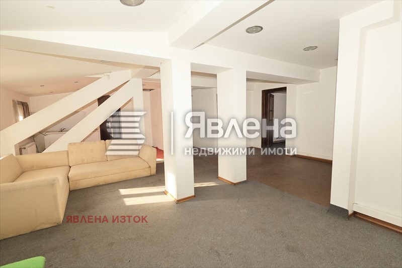 De vânzare  3 dormitoare Sofia , Doctorsci pametnic , 140 mp | 22665391 - imagine [3]