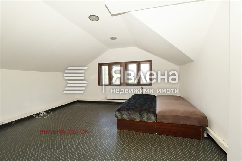 De vânzare  3 dormitoare Sofia , Doctorsci pametnic , 140 mp | 22665391 - imagine [5]