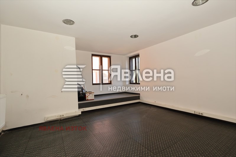 De vânzare  3 dormitoare Sofia , Doctorsci pametnic , 140 mp | 22665391 - imagine [6]