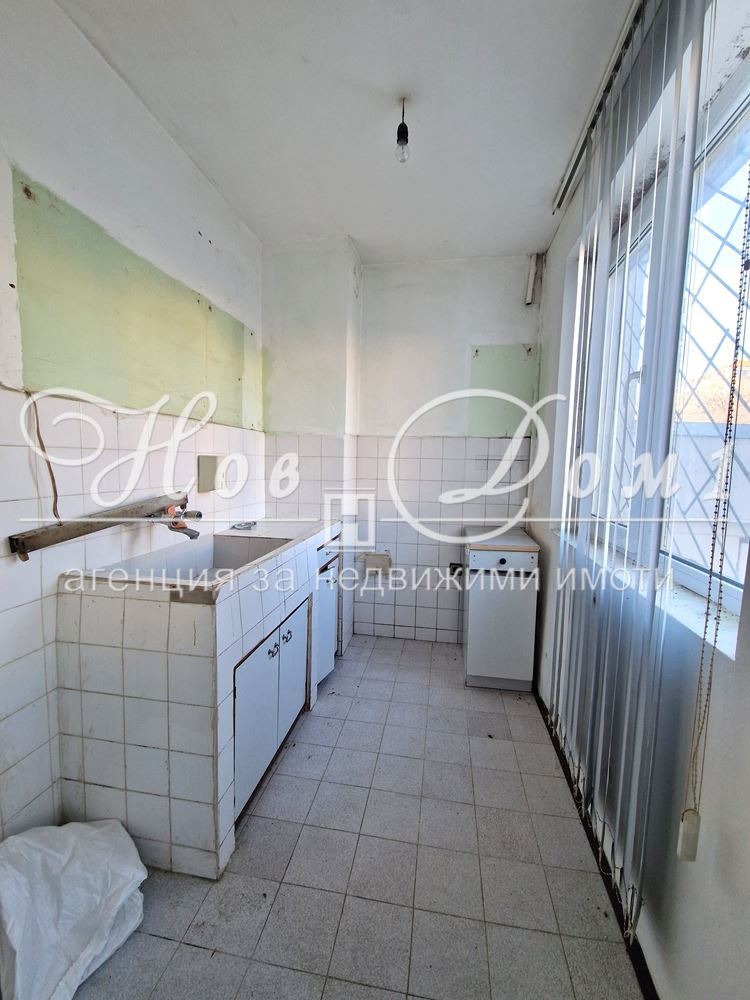 À vendre  3+ chambres Varna , Vazrajdane 1 , 123 m² | 28914601 - image [6]