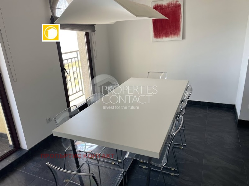 Na sprzedaż  3+ sypialni region Burgas , Acheloj , 260 mkw | 11808655 - obraz [6]