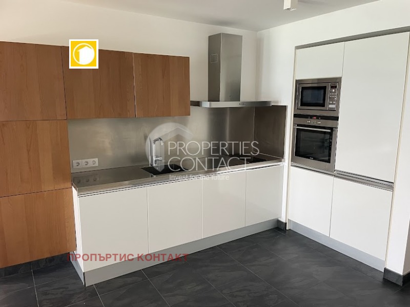 Na sprzedaż  3+ sypialni region Burgas , Acheloj , 260 mkw | 11808655 - obraz [4]