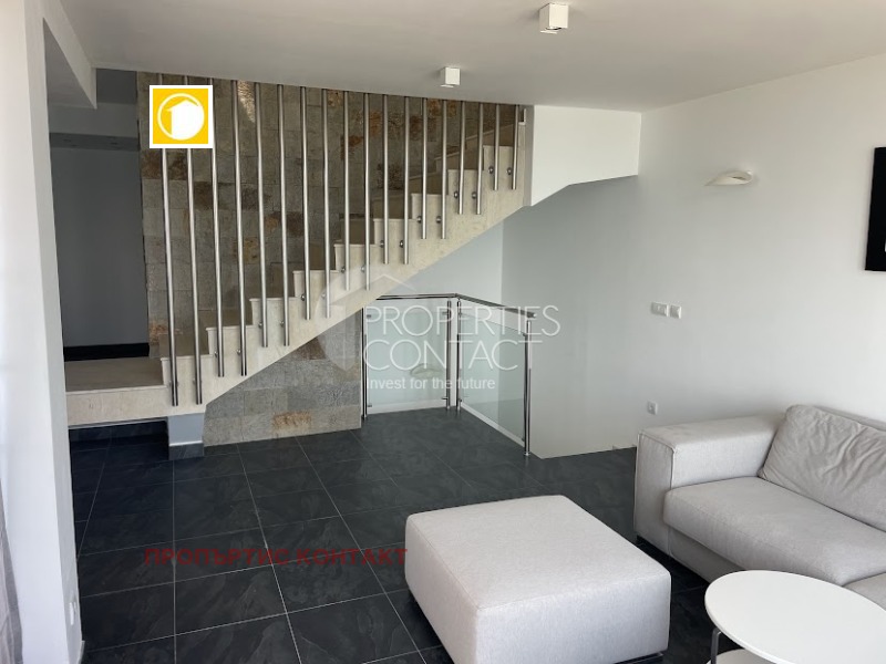 Na sprzedaż  3+ sypialni region Burgas , Acheloj , 260 mkw | 11808655 - obraz [15]