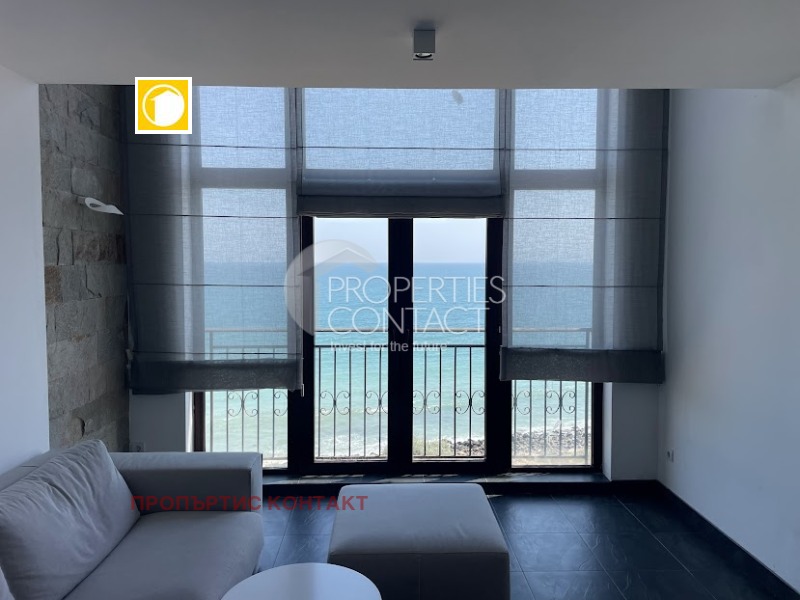Na sprzedaż  3+ sypialni region Burgas , Acheloj , 260 mkw | 11808655 - obraz [16]