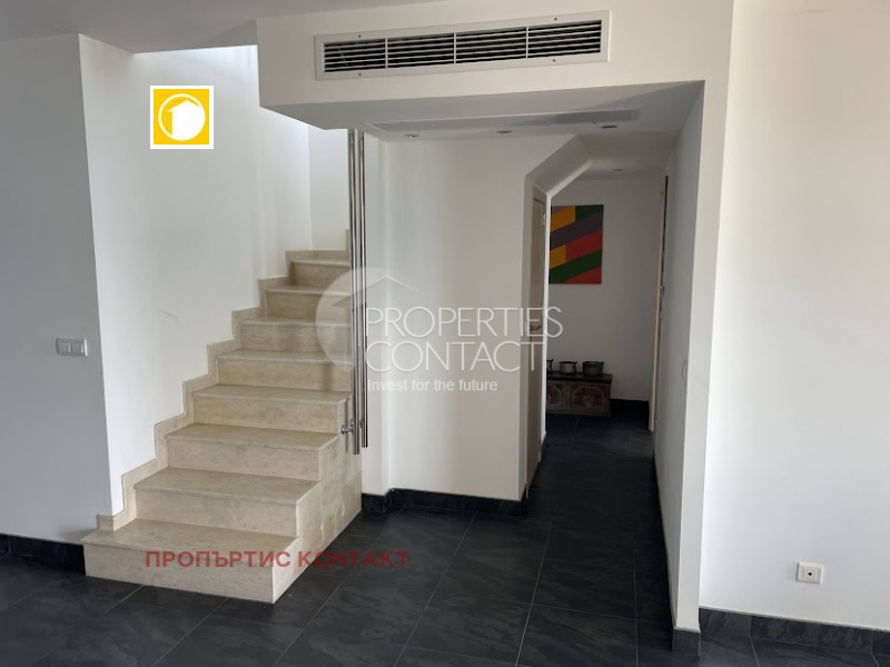 Na sprzedaż  3+ sypialni region Burgas , Acheloj , 260 mkw | 11808655 - obraz [8]