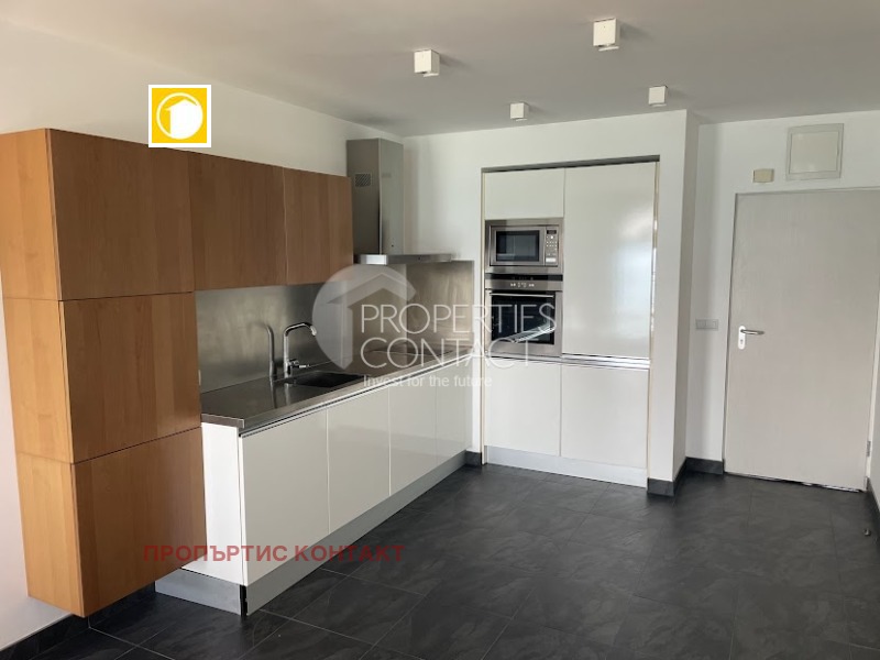 Na sprzedaż  3+ sypialni region Burgas , Acheloj , 260 mkw | 11808655 - obraz [3]