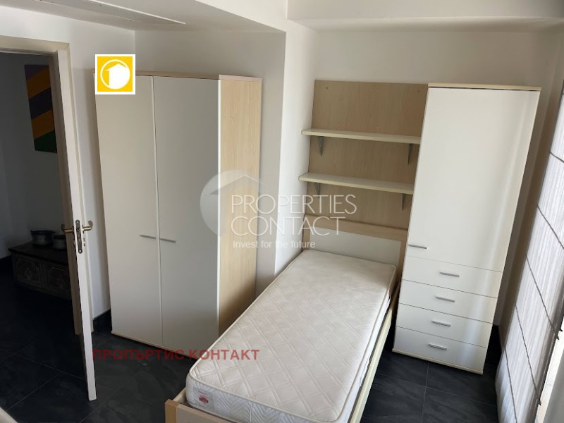 Na sprzedaż  3+ sypialni region Burgas , Acheloj , 260 mkw | 11808655 - obraz [11]