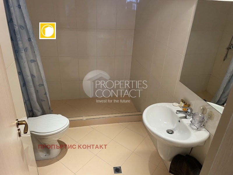 Na sprzedaż  3+ sypialni region Burgas , Acheloj , 260 mkw | 11808655 - obraz [12]