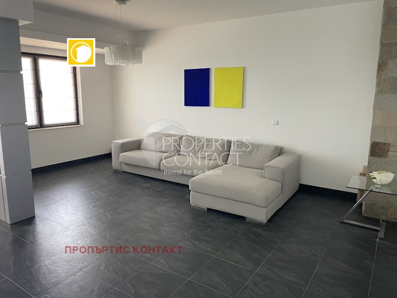 Na sprzedaż  3+ sypialni region Burgas , Acheloj , 260 mkw | 11808655 - obraz [17]