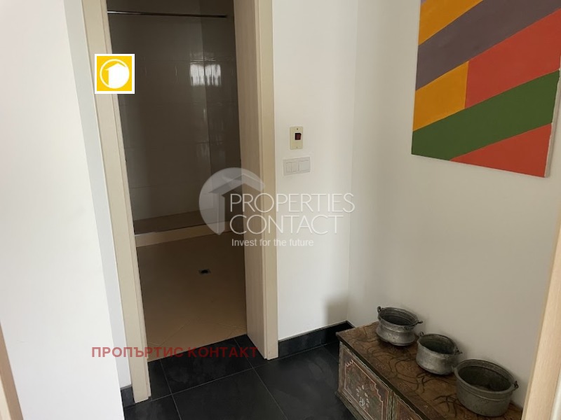 Na sprzedaż  3+ sypialni region Burgas , Acheloj , 260 mkw | 11808655 - obraz [9]