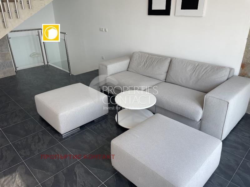 Na sprzedaż  3+ sypialni region Burgas , Acheloj , 260 mkw | 11808655 - obraz [14]