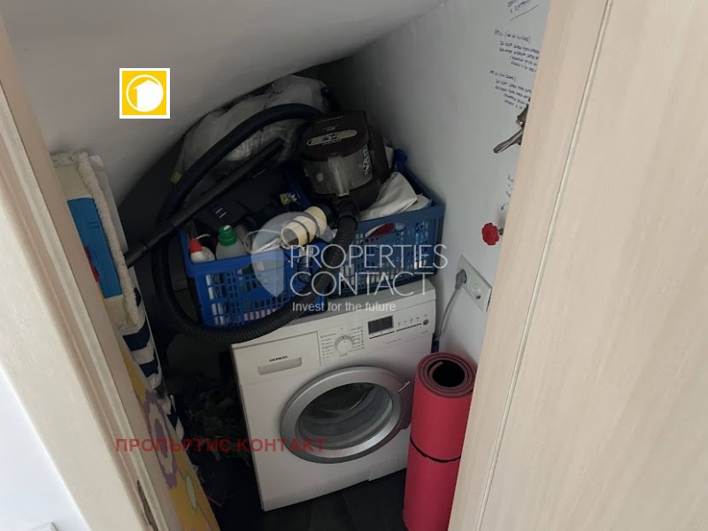 Na sprzedaż  3+ sypialni region Burgas , Acheloj , 260 mkw | 11808655 - obraz [13]