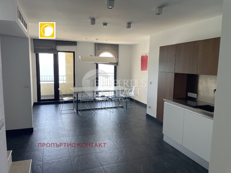 Na sprzedaż  3+ sypialni region Burgas , Acheloj , 260 mkw | 11808655 - obraz [2]