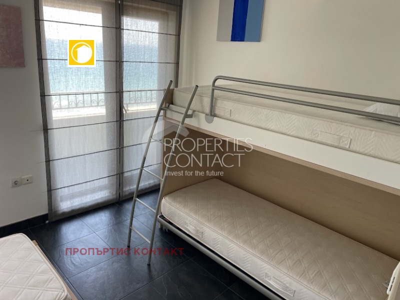 Na sprzedaż  3+ sypialni region Burgas , Acheloj , 260 mkw | 11808655 - obraz [10]