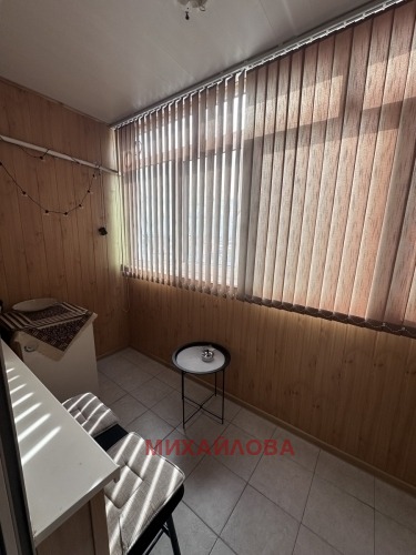 Продава МНОГОСТАЕН, гр. Стара Загора, Опълченски, снимка 11 - Апартаменти - 56199405
