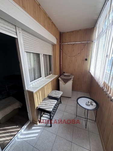 Продава МНОГОСТАЕН, гр. Стара Загора, Опълченски, снимка 10 - Апартаменти - 56199405