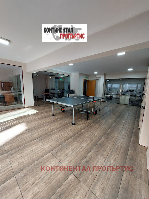 Продава  Офис град София , Борово , 230 кв.м | 92253219 - изображение [5]