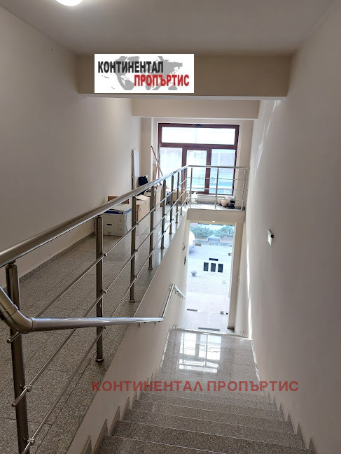 Продава  Офис град София , Борово , 230 кв.м | 92253219 - изображение [16]