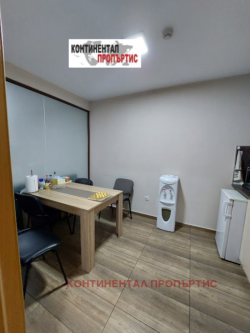 Продава  Офис град София , Борово , 230 кв.м | 92253219 - изображение [12]