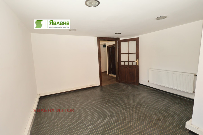 Satılık  Ev Katı Sofia , Doktorski pametnik , 140 metrekare | 85887972 - görüntü [2]