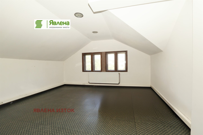 Satılık  Ev Katı Sofia , Doktorski pametnik , 140 metrekare | 85887972 - görüntü [3]