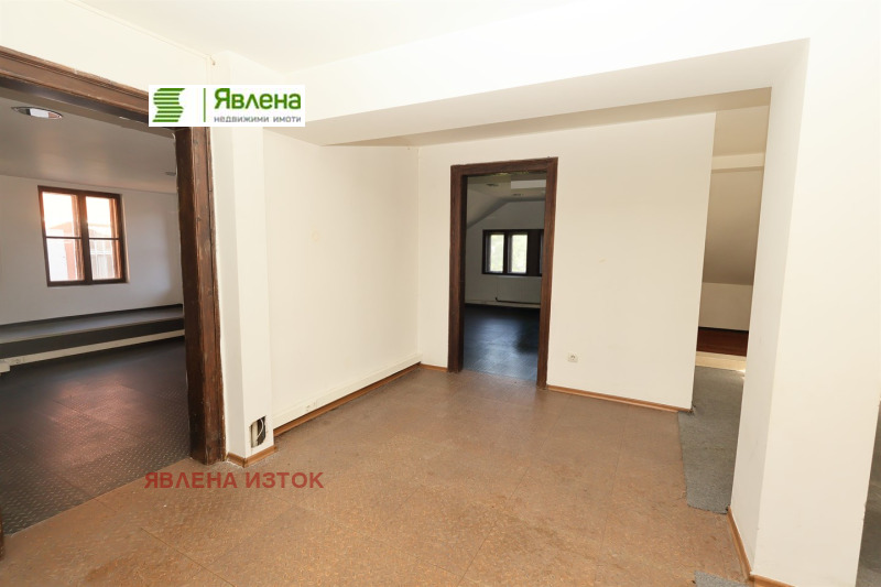 Satılık  Ev Katı Sofia , Doktorski pametnik , 140 metrekare | 85887972 - görüntü [4]