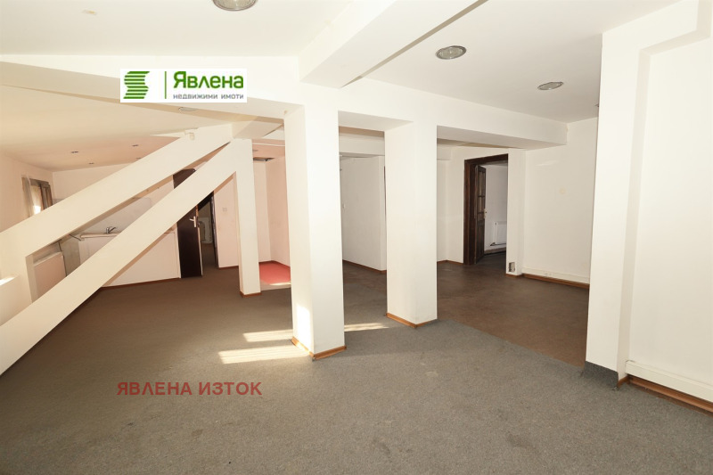 Satılık  Ev Katı Sofia , Doktorski pametnik , 140 metrekare | 85887972 - görüntü [6]