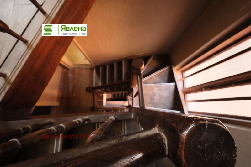 Satılık  Ev Katı Sofia , Doktorski pametnik , 140 metrekare | 85887972 - görüntü [9]