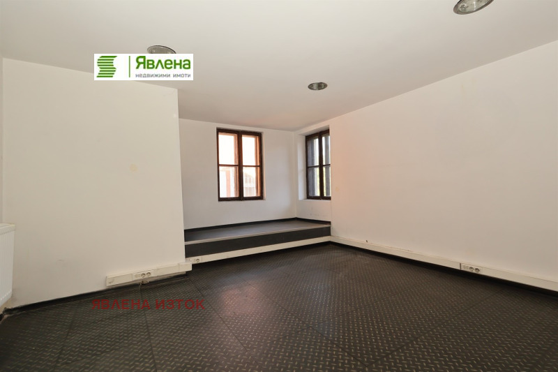Satılık  Ev Katı Sofia , Doktorski pametnik , 140 metrekare | 85887972