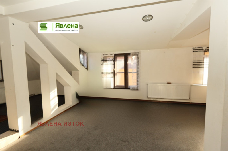 Satılık  Ev Katı Sofia , Doktorski pametnik , 140 metrekare | 85887972 - görüntü [5]