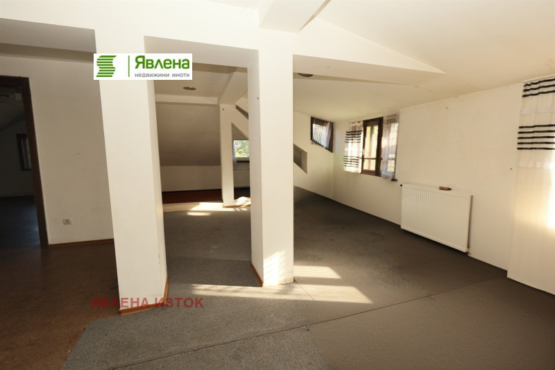 Satılık  Ev Katı Sofia , Doktorski pametnik , 140 metrekare | 85887972 - görüntü [7]
