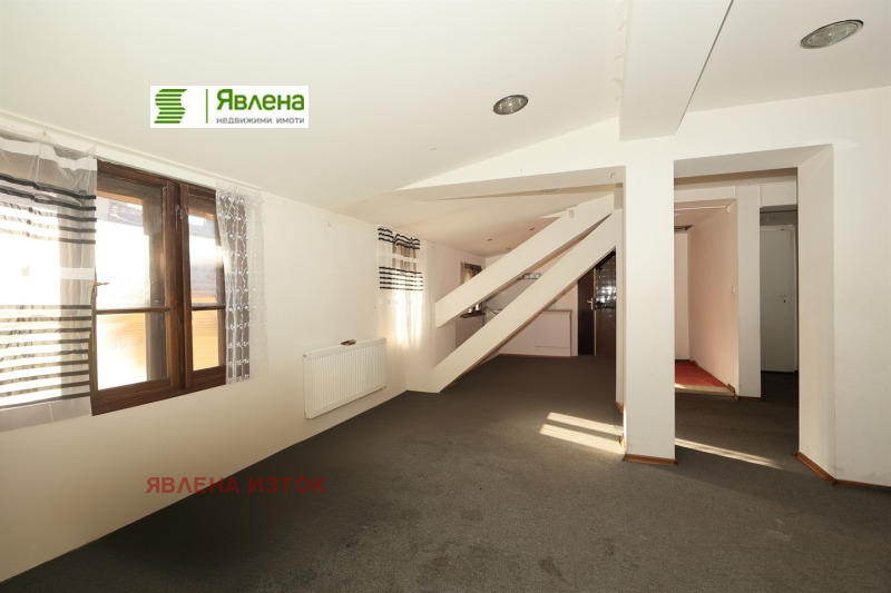 Satılık  Ev Katı Sofia , Doktorski pametnik , 140 metrekare | 85887972 - görüntü [8]
