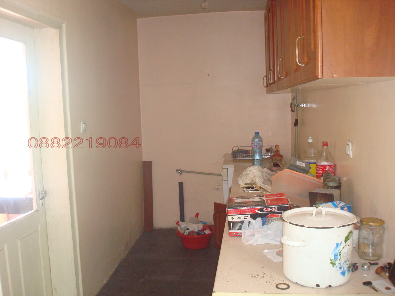 Продава КЪЩА, гр. София, с. Герман, снимка 9 - Къщи - 53112915