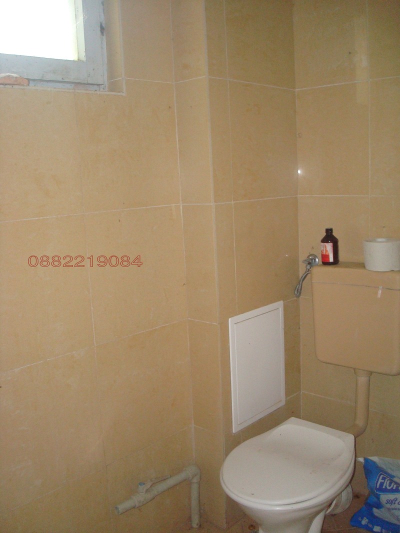 Продава КЪЩА, гр. София, с. Герман, снимка 5 - Къщи - 53112915