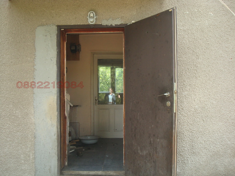 Продава КЪЩА, гр. София, с. Герман, снимка 7 - Къщи - 53112915