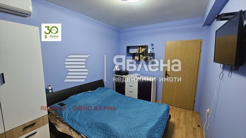 Продава КЪЩА, гр. Варна, м-т Ален мак, снимка 6 - Къщи - 49565339