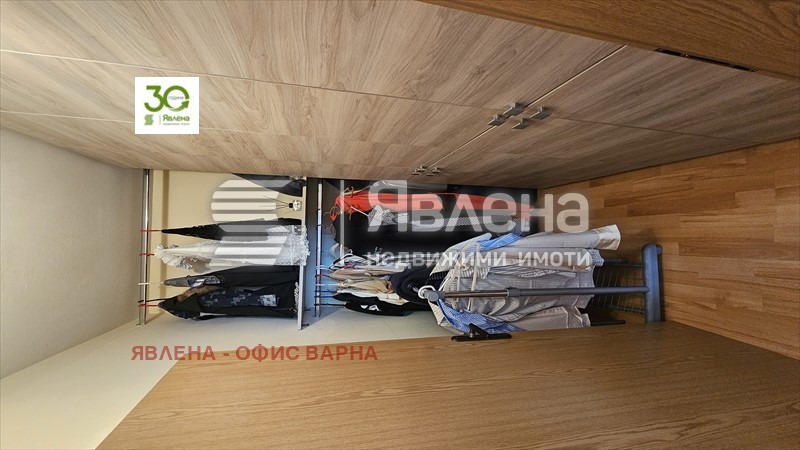 Продава КЪЩА, гр. Варна, м-т Ален мак, снимка 16 - Къщи - 49565339