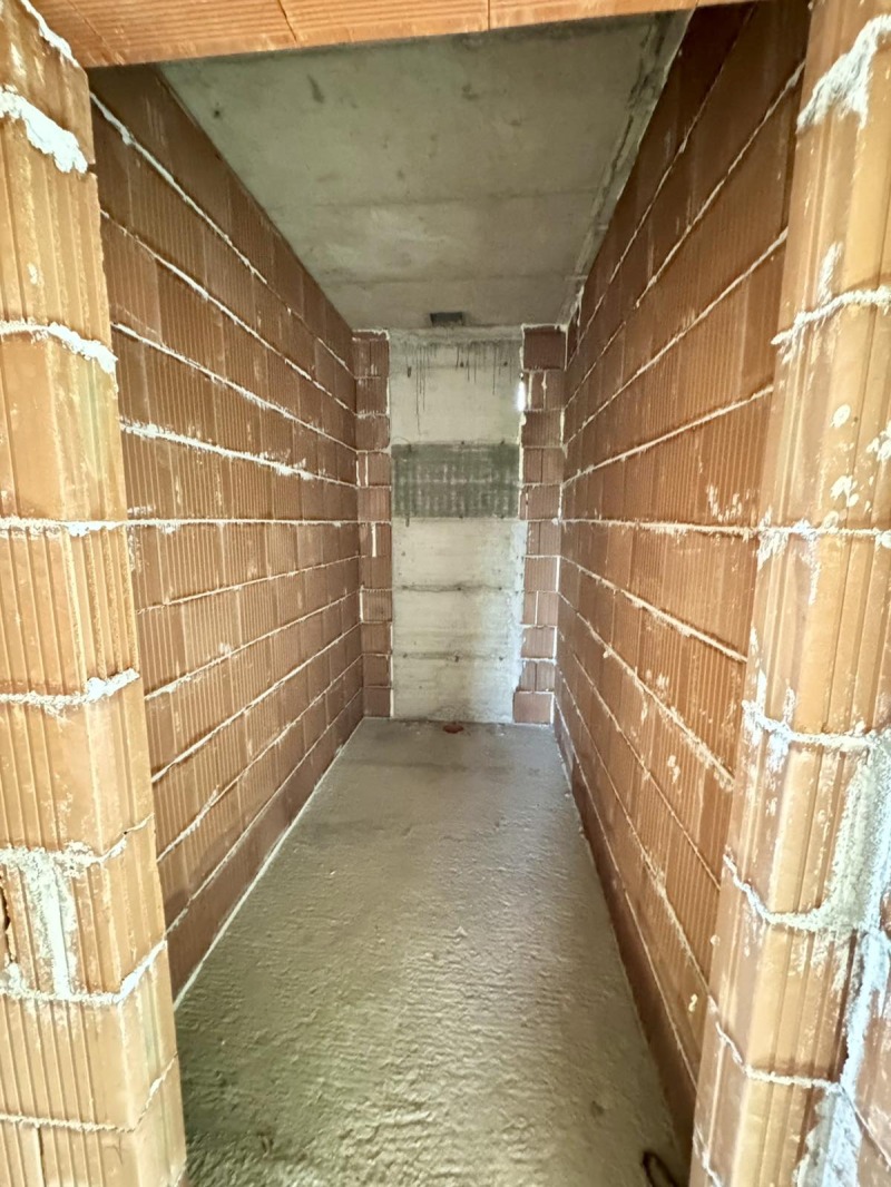 Προς πώληση  σπίτι Πλοβδηβ , Βελομορσκη , 246 τ.μ | 25253048 - εικόνα [12]