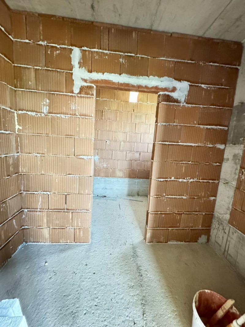 Προς πώληση  σπίτι Πλοβδηβ , Βελομορσκη , 246 τ.μ | 25253048 - εικόνα [11]