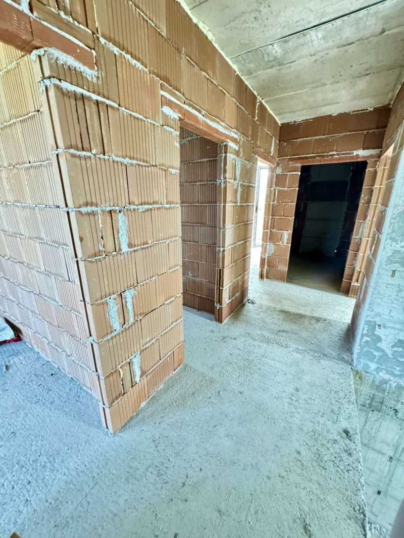 Προς πώληση  σπίτι Πλοβδηβ , Βελομορσκη , 246 τ.μ | 25253048 - εικόνα [13]