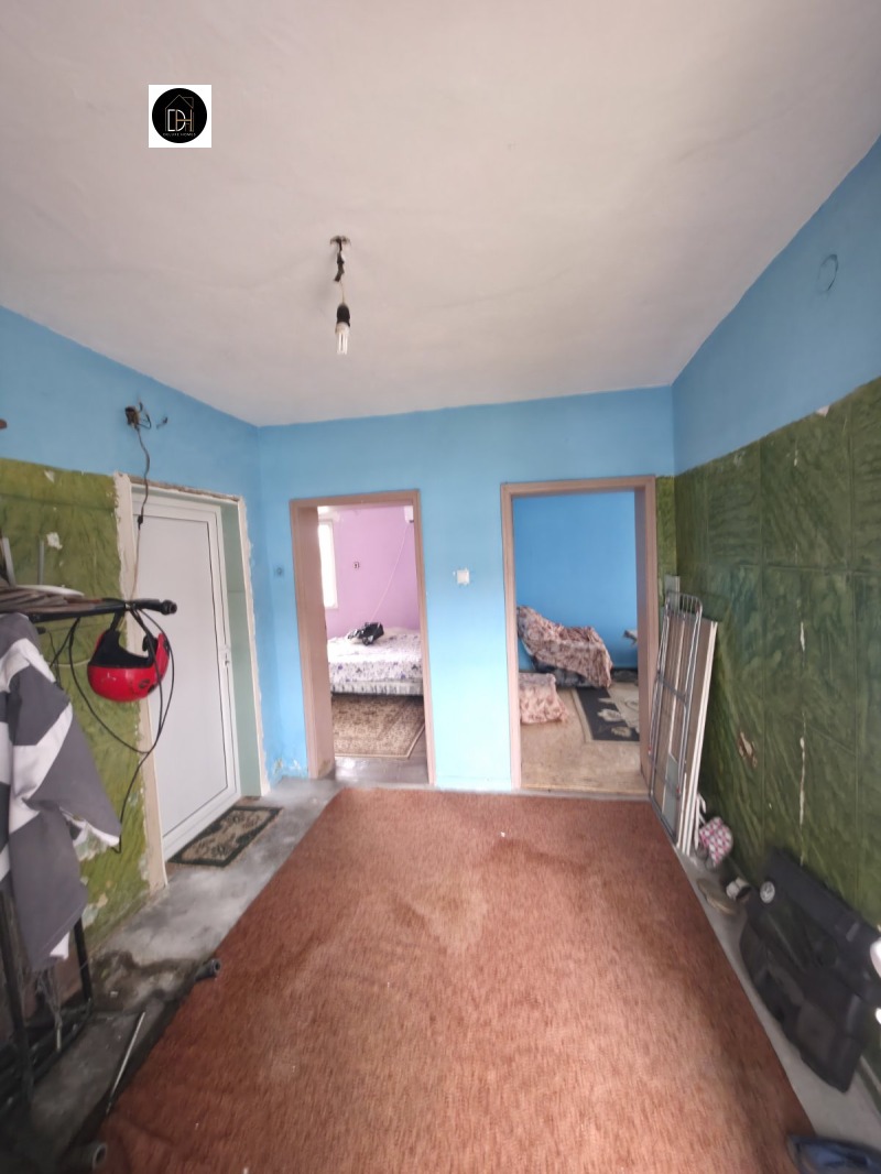 Продава КЪЩА, с. Куртово Конаре, област Пловдив, снимка 10 - Къщи - 53428231