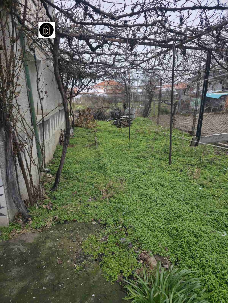 Продава КЪЩА, с. Куртово Конаре, област Пловдив, снимка 5 - Къщи - 53428231