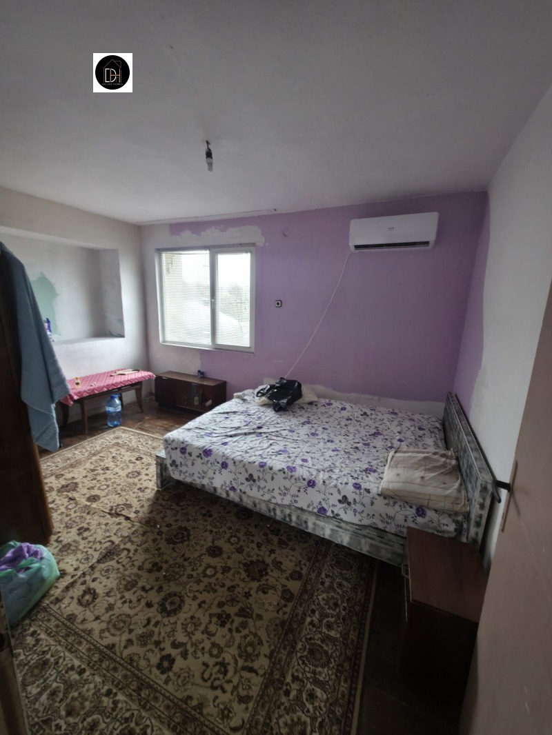 Продава КЪЩА, с. Куртово Конаре, област Пловдив, снимка 14 - Къщи - 53428231