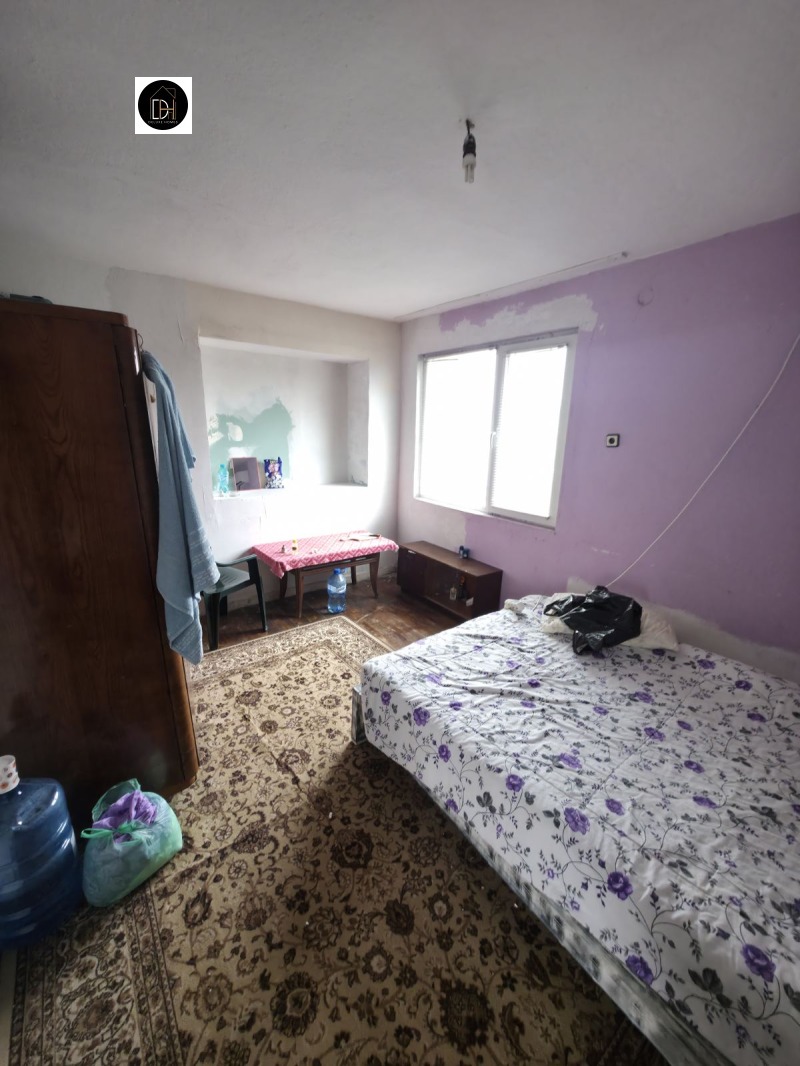 Продава КЪЩА, с. Куртово Конаре, област Пловдив, снимка 15 - Къщи - 53428231