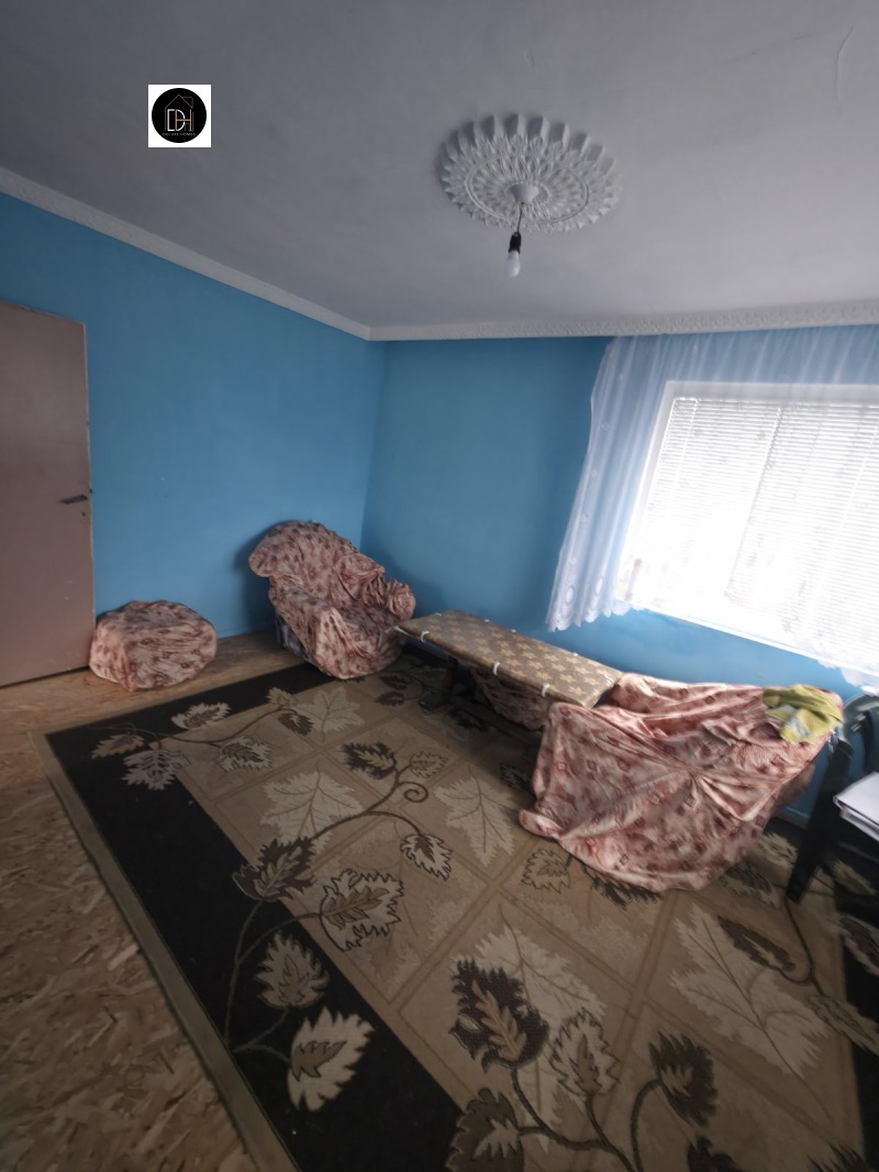 Продава КЪЩА, с. Куртово Конаре, област Пловдив, снимка 13 - Къщи - 53428231