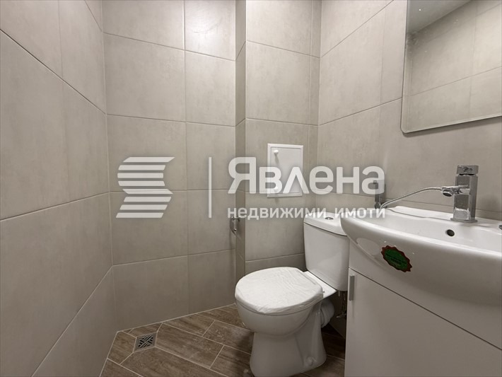 Продава МАГАЗИН, гр. София, Център, снимка 9 - Магазини - 54208812