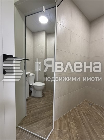 Продава МАГАЗИН, гр. София, Център, снимка 8 - Магазини - 54208812