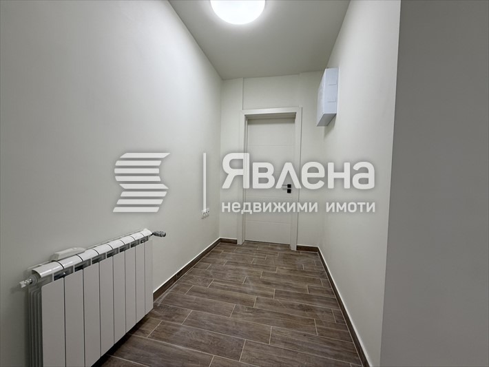 Продава МАГАЗИН, гр. София, Център, снимка 12 - Магазини - 54208812