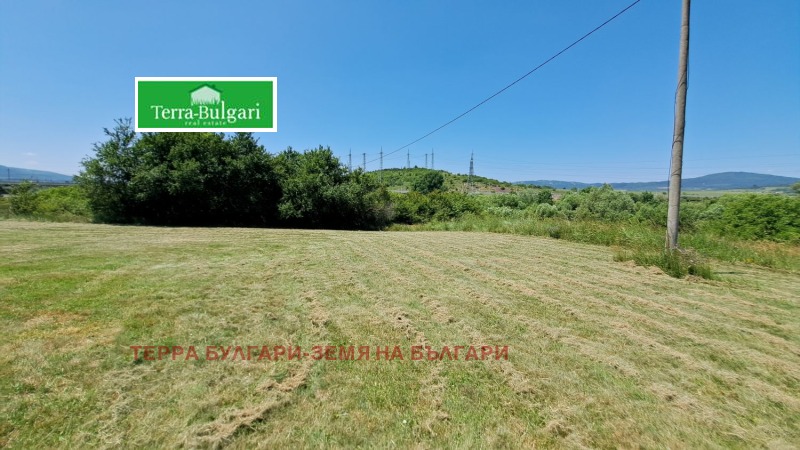 Myytävänä  Maa Pernikin alue , Dragitševo , 2 dka | 56896910